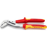 Knipex VDE Water Puppteg 8806250