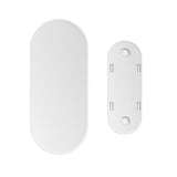 Drahtloser Click-On-Click-Off-Tür-/Fenstersensor – ACST-606 nl