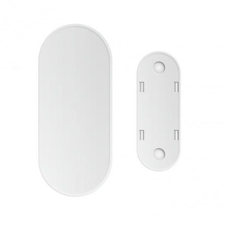 Drahtloser Click-On-Click-Off-Tür-/Fenstersensor – ACST-606 nl
