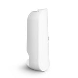 Eero max 7 mesh wifi router mesh router (wit)