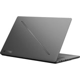 Asus rog zephyrus g16 gu605cp-qr103w 16 gaming laptop (grijs | core ultra 9 285h | rtx 5070 | 32 gb | 1 tb ssd)