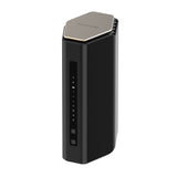 Netgear Nighthawk WLAN 7 Router RS600