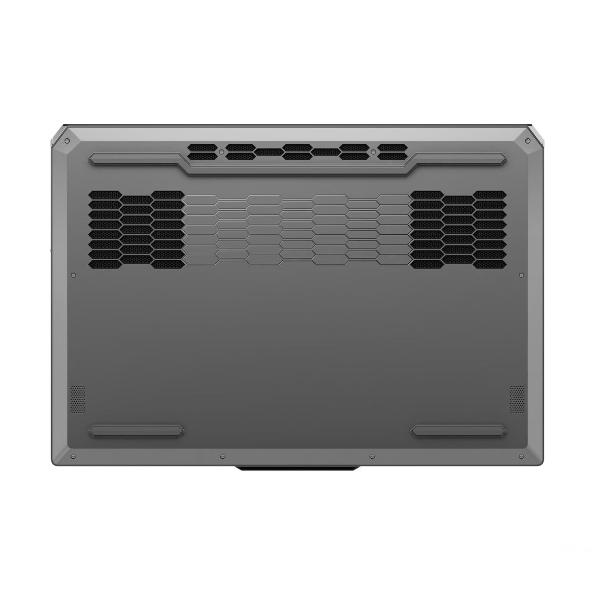 Lenovo loq 17irx10 (83jh0074mh) 17.3 gaming laptop (grijs | i7-13700hx | rtx 5060 | 24 gb | 1 tb ssd | 165 hz)