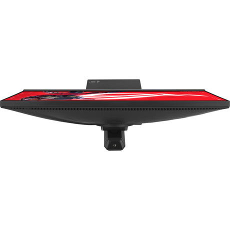 Asus ROG Strix XG27ACMEG 27 Gaming-Monitor (schwarz, HDMI, DisplayPort, USB-C, 260 Hz (OC))