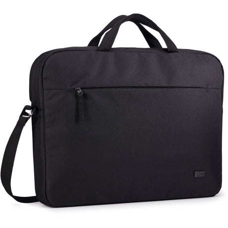 Case Logic Invigo 15,6 Laptop Attaché Laptoptasche (schwarz)