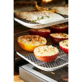 Tefal Tefal Easy Brat Ofen Grill