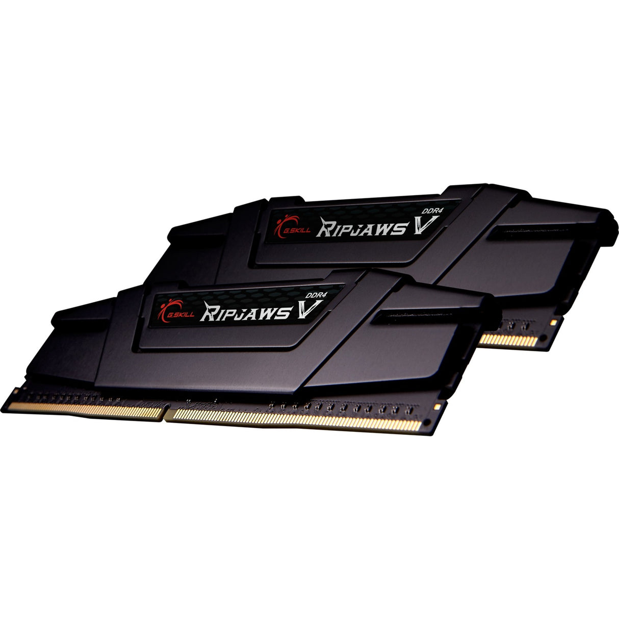 G.Skill G.Skill 16 GB DDR4-3600 Kit