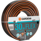 Gardena Comfort Flex Schlauch 13 mm (1 2)