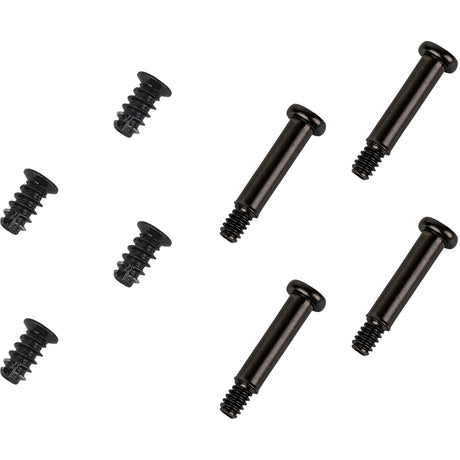 Silverstone Air Slimmer 140 ArGB Gehäuselüfter (schwarz, 140 x 15 x 140 mm, PWM)
