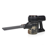 Prinzessin 339390 Dynamischer Sturm drahtloser Stahlstaubsauger