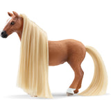 Schleich Horse Club Sofia's Beauties – Kim Caramelo Starterset Spielfigur (42585)