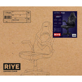 Trust Trust GXT 703 Riye Gaming Chair