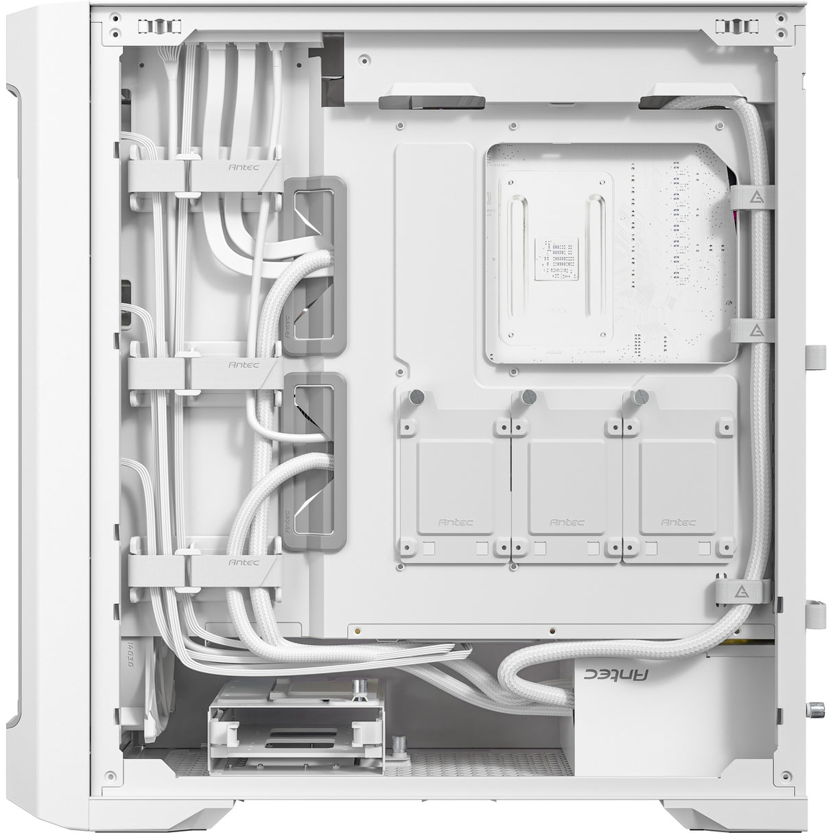 Antec Performance 1 ft