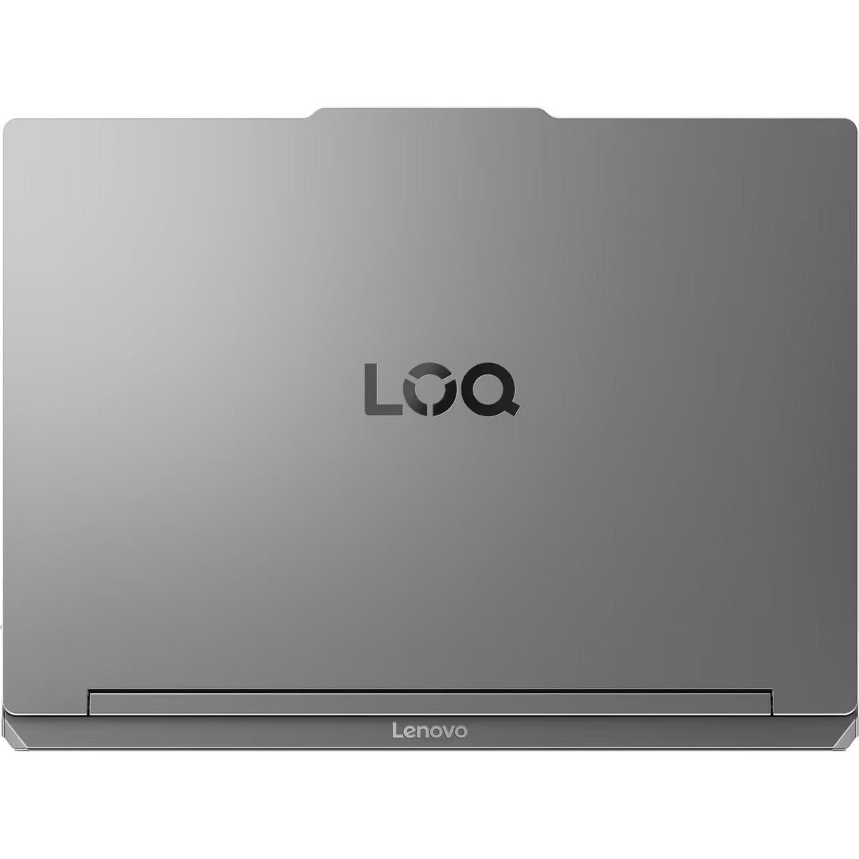 Lenovo loq 15ahp11 (83tn0005mh) 15.3 gaming laptop (grijs | r7 250 | rtx 5060 | 16 gb | 512 gb ssd)