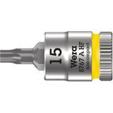 Waa Safe-Torque A 1 SHK Set 1