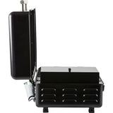 Traeger Ranger