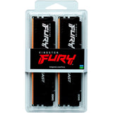 Kingston FURY 64 GB DDR5-6000-Kit
