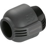 Gardena Sprinkleranlage – L-Stück 25 mm x 1 2 Außengewinde