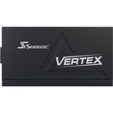 Seasonic VERTEX PX-750, 750 W
