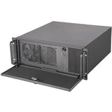 Silverstone Silverstone RM42-502