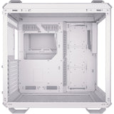 Asus TUF-Gaming GT502