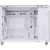 Asus Prime AP201