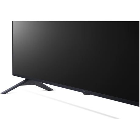 50UN640S UHD-TV-Signage 50 4K-UHD-Monitor (blau, 3x HDMI, USB-A, WLAN, BT, LAN, HDR10)