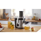 Bosch Entsafter Vitajuice 4 1000 W