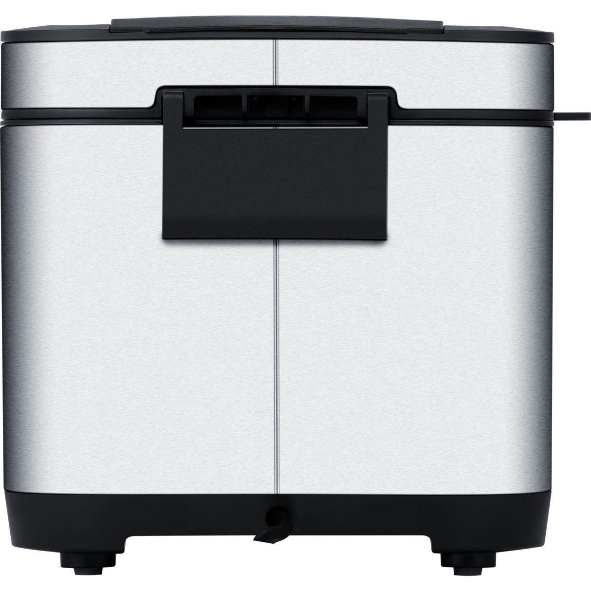 Steba DF 150