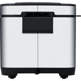 Steba DF 150