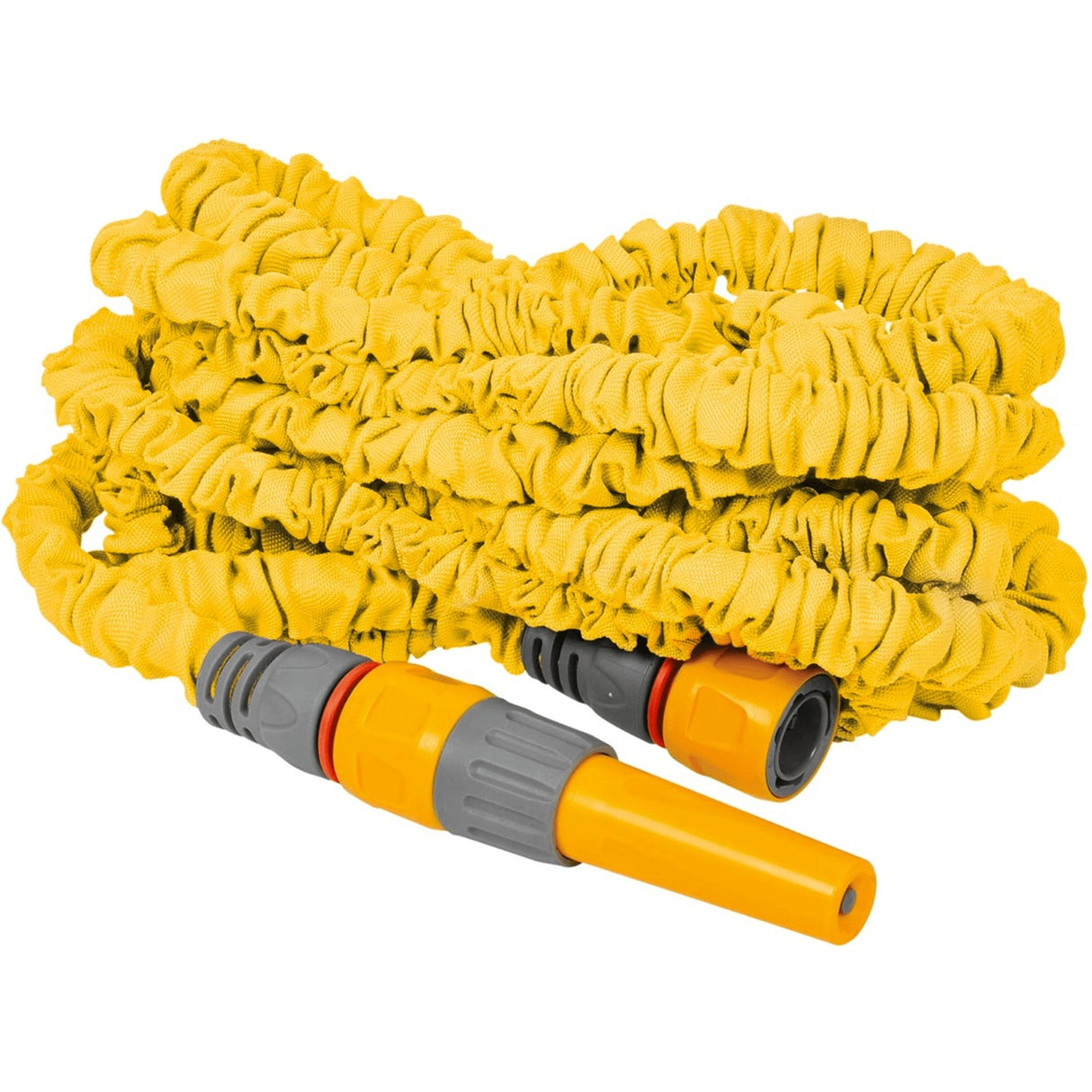 Hozelock Superhoes 7,5 Meter
