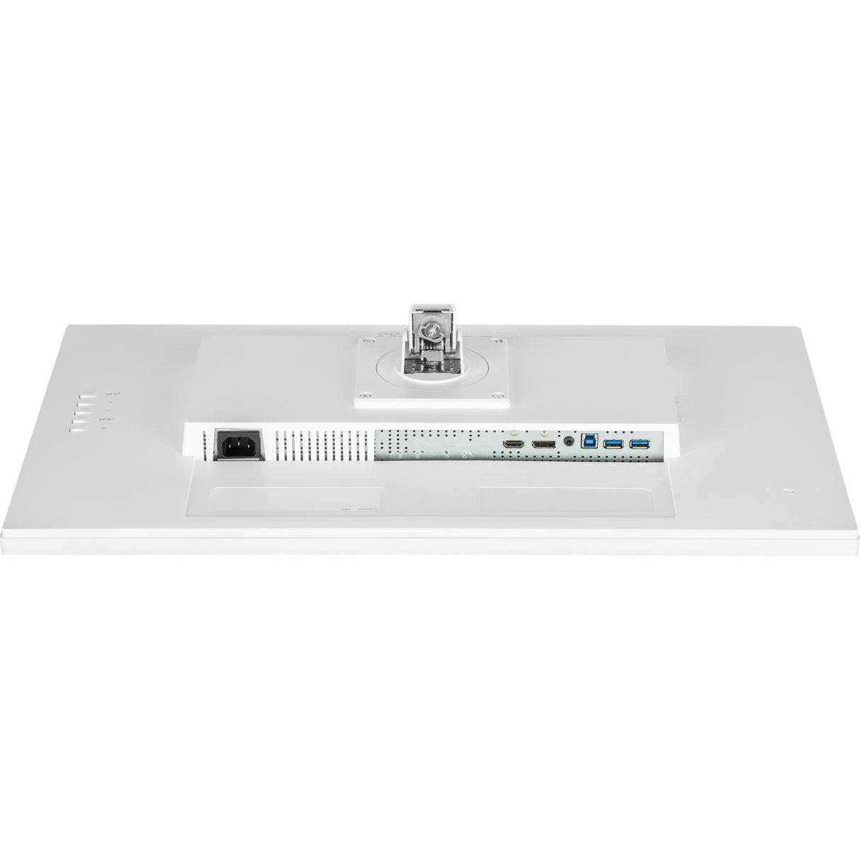 IIYAMA IIYama Prolite XUB2792QSU-W6