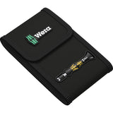 Waa Kraftform kompakt Micro-Set ESD 20