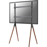 Neomounts NM-M1000Black Flatscreen Meuubel