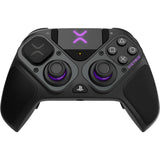 PDP Victrix BFG Wireless Controller