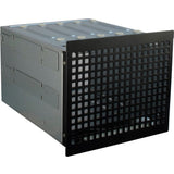 Inter-Tech 3H-30248