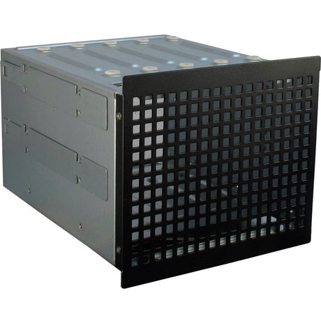Inter-Tech 3H-30248