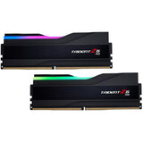 G.Skill G.Skill 32 GB DDR5-7600 Kit