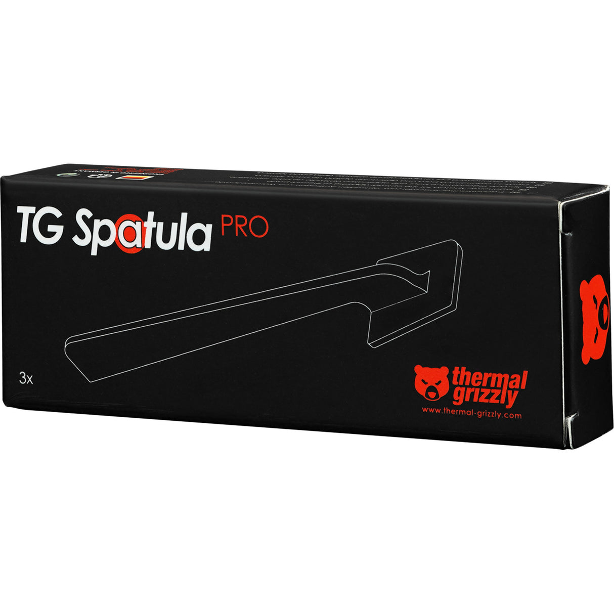 4260711991691