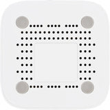 Brennerstuhl Connect ZigBee Gateway Basisstation (weiß)