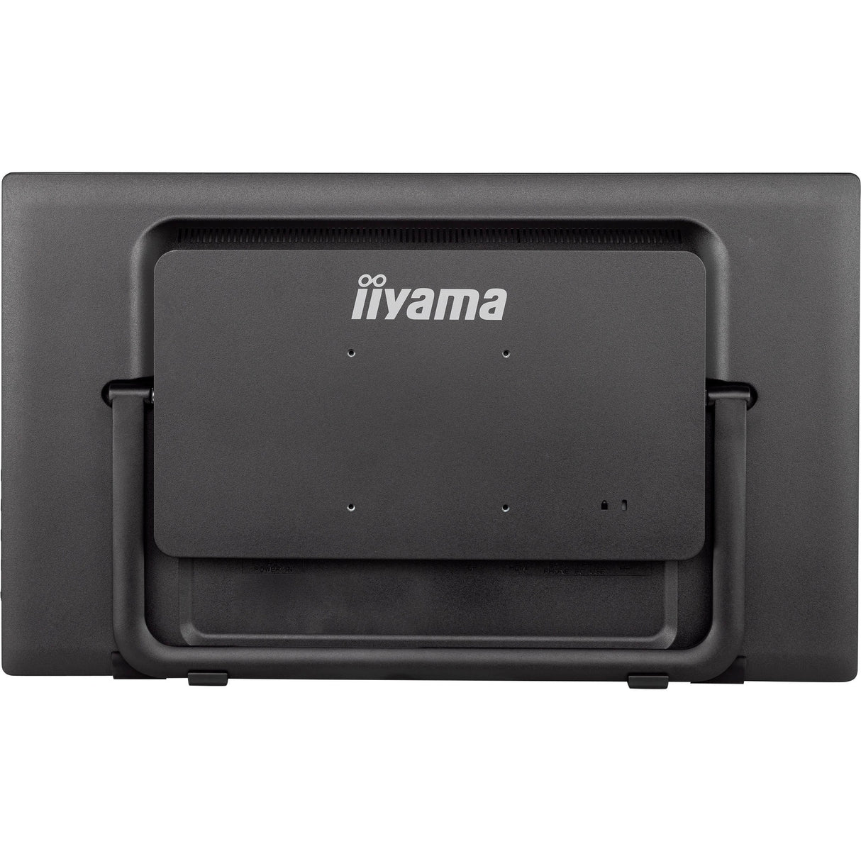 Iiyama iiyama prolite t2455msc-b1