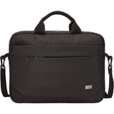 Case Logic Advantage 14 Attaché