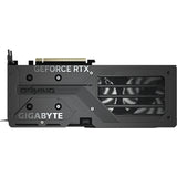 Gigabyte GeForce RTX 5060 Ti Gaming OC 8G Grafikkarte (3x DisplayPort, 1x HDMI)