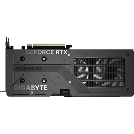 Gigabyte GeForce RTX 5060 Ti Gaming OC 8G Grafikkarte (3x DisplayPort, 1x HDMI)