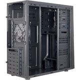 Inter-Tech B-02 RGB