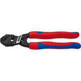 Knipex 71 02 200 Bolzenschneidezange cobolt®