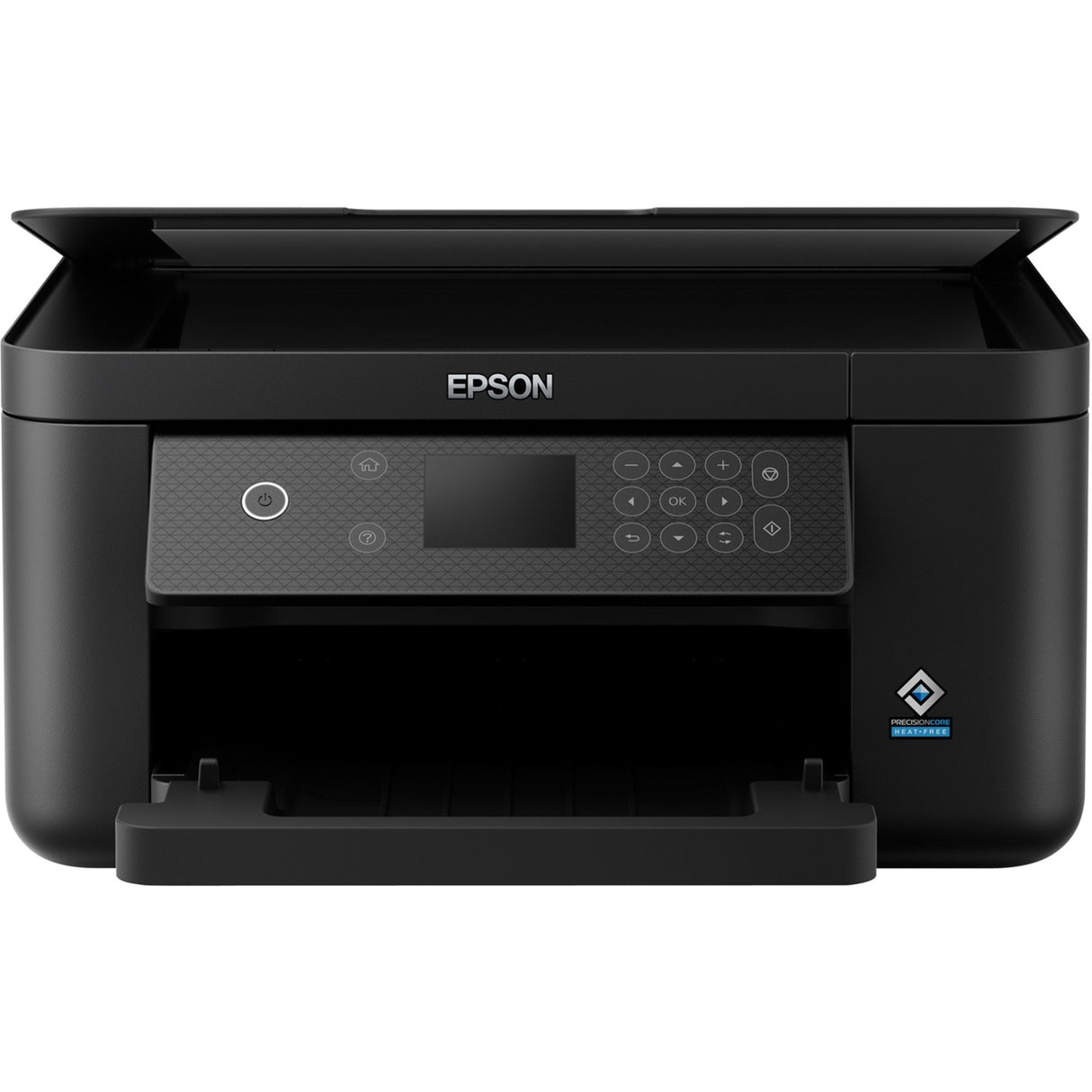 Epson Expression Home XP-5200