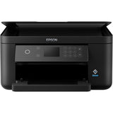 Epson Expression Home XP-5200
