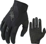 O'neal Element Racewear – MTB-Handschuhe