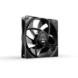 Ruhig sein! Rein 3 120 mm PWM